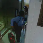 Entenda como agia quadrilha que furtou apartamento de luxo no ES