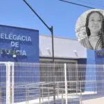 Adolescente é apreendido após morte de mulher desaparecida no ES