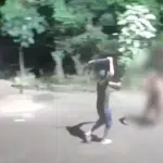 Suspeito de matar mãe e filha a facadas é preso na Serra
