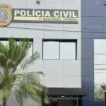 Dono de pizzaria é preso pela 2ª vez após descumprir medida protetiva