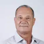 Carlinhos Lyrio