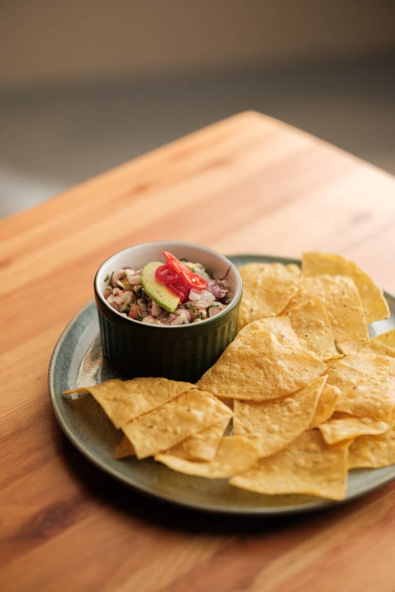 Ceviche R$59,90.jpg