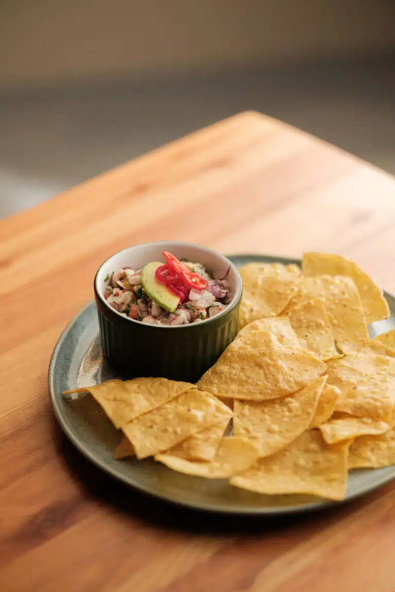 Ceviche R$59,90.jpg