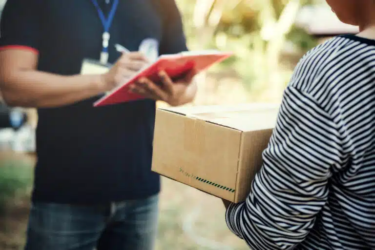 Compras internacionais e o verdadeiro custo Brasil