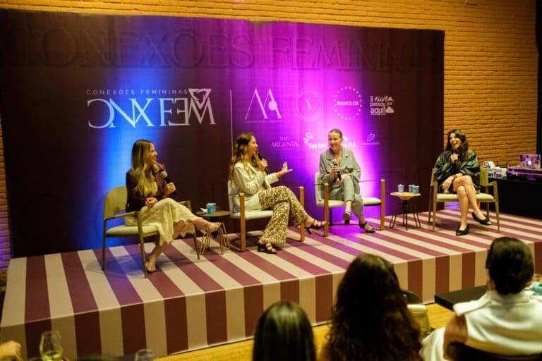 Conexões Femininas-149