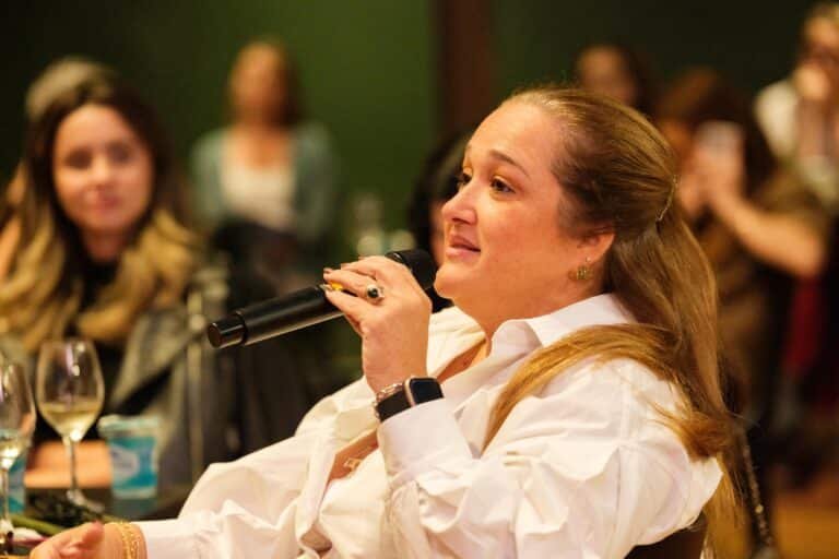 Conexões Femininas-274