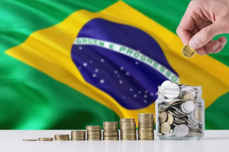 O déficit nominal e o custo da falta de credibilidade