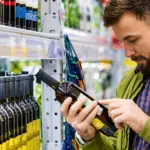 Vitória quer limitar horário para distribuidoras de bebidas