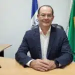 Enio Bergoli desiste de ser candidato e volta para a Secretaria de Agricultura