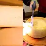 Três dias para provar os sabores da Rota dos Queijos no ES