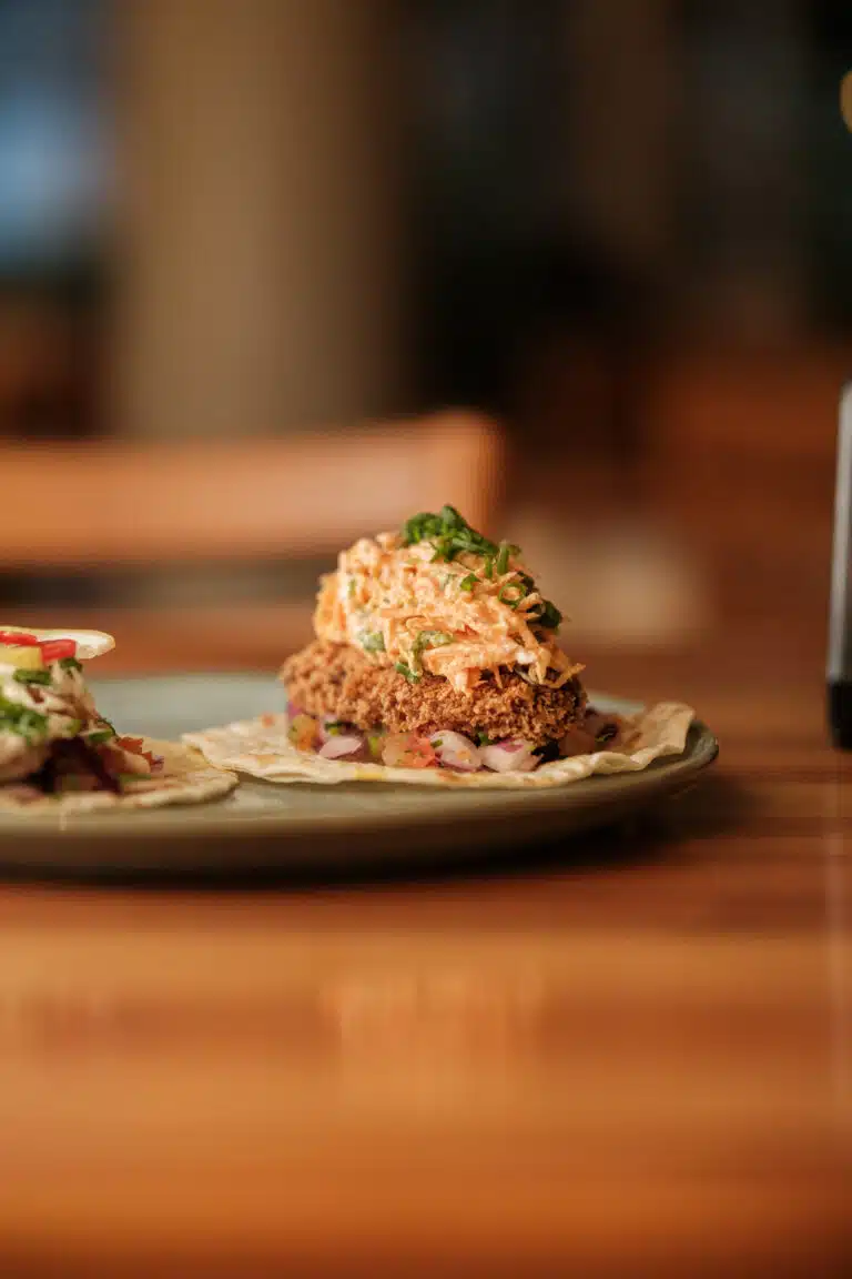 Fish Taco R$25,90 (2).jpg