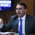 “Falso moralismo”: a nota do PT-ES sobre o patrocínio de Vorcaro a filme dos Bolsonaro