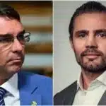 Cordel Político – “Flávio Bolsonaro & Vorcaro”, filmaço na sua tela (e bem caro)