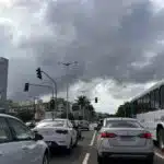 Frio chega com força ao ES no início da semana; veja a previsão
