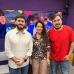 Grupo SIM fecha parceria para “Churrasquinho Menos é Mais” em Vila Velha