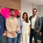 Grupo SIM lança Hub de Inovação e amplia atuação digital