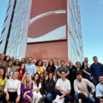 Grupo SIM realiza sua 1ª Convenção de Negócios e marca novo momento de expansão