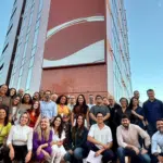 Grupo SIM realiza sua 1ª Convenção de Negócios e marca novo momento de expansão