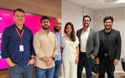 Grupo SIM lança Hub de Inovação e amplia atuação digital