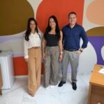 Grupo SIM lança Estúdio SIM para projetos multiplataforma