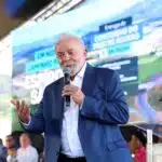 Lula no ES: saiba o que o presidente fará durante visita ao Estado