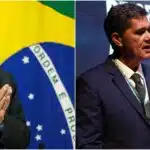 O que levou Ricardo Ferraço a dizer não a convite de Lula