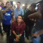 Magno Malta: “Vorcaro é símbolo de coisa suja, mas foi só patrocínio”