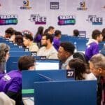 CIEE promove maratona online com mais de 8,5 mil vagas de estágio