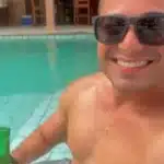 Filho de ex-vereador é preso por envolvimento em homicídio