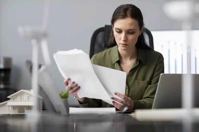 INSS negou seu benefício? Saiba como reagir e reverter a decisão