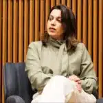O que pensa Nara Borgo sobre mudanças na mediação de conflitos de terras no ES