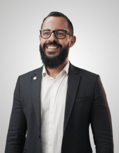 Foto de Pablo Lira