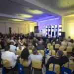 Líderes da educação debatem inovação em Pedra Azul