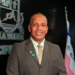 Assessor acusa vereador de tê-lo perseguido com arma em Vila Velha