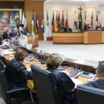 TJES enfim elegerá novo desembargador. Data está marcada