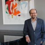 Sistema Fecomércio-ES tem nova diretoria para 2026-2030