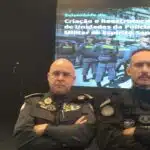 PMES passa a ter companhia especial para prender chefões do crime