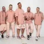 Sorriso Maroto traz turnê “Sorriso Eu Gosto no Pagode” ao ES