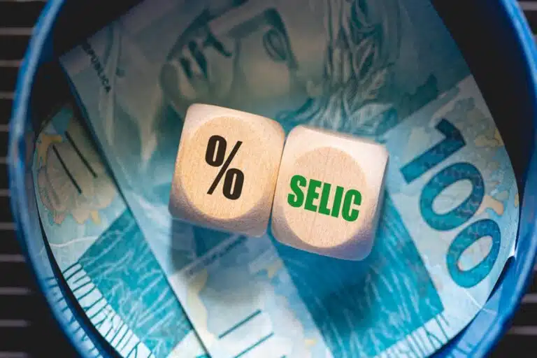 A redução da Selic e os limites do alívio monetário no Brasil