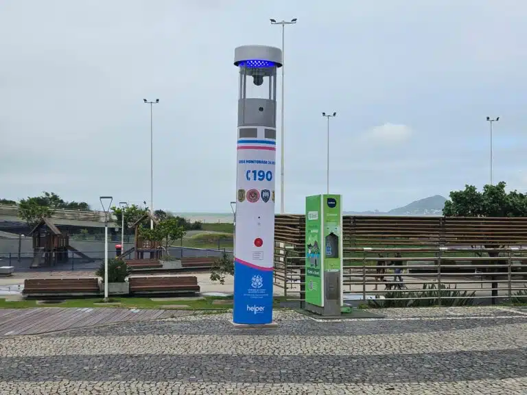 A consolidação do 'Estado Presente' como política permanente e os resultados que precisam continuar