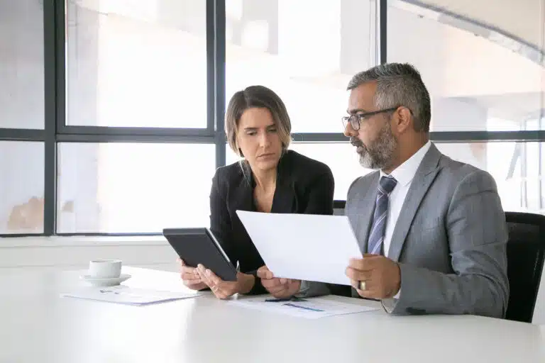 Rescisão Indireta: o trabalhador pode "dar justa causa” na empresa?