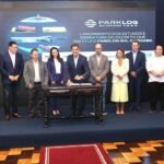 Portos, ferrovia e rodovias vão conectar desenvolvimento no Sul do ES
