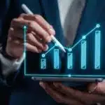 Fim da escala 6×1 preocupa empresas e pode elevar preços no ES