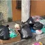 Paralisação da coleta de lixo gera alerta para síndicos e moradores