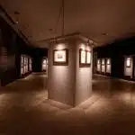 Exposição Rembrandt é prorrogada pela segunda vez no ES