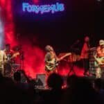 Festival em Vitória recebe 710 inscrições de artistas