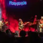 Festival em Vitória recebe 710 inscrições de artistas