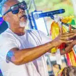 Festival de boteco promove oficinas de música gratuitas