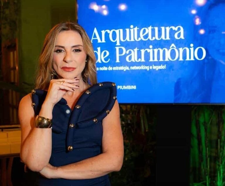 foto Arthur Louzada