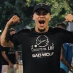 Corrida Circuito da Lua acontece em Vitória neste sábado
